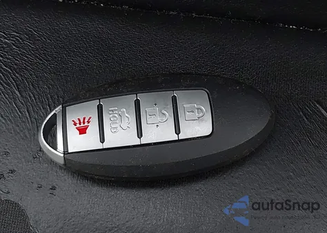 2009 Nissan Maxima 3.5 Sv from USA, damaged, VIN 1N4AA51EX9C800752